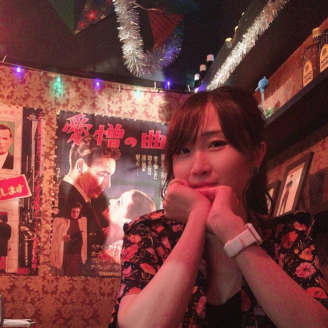 ななせさん