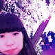 さきのアイコン