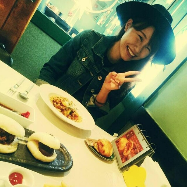 Akari.C