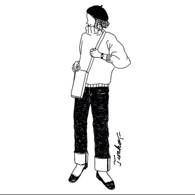 じゅ