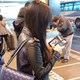 Margeryのアイコン