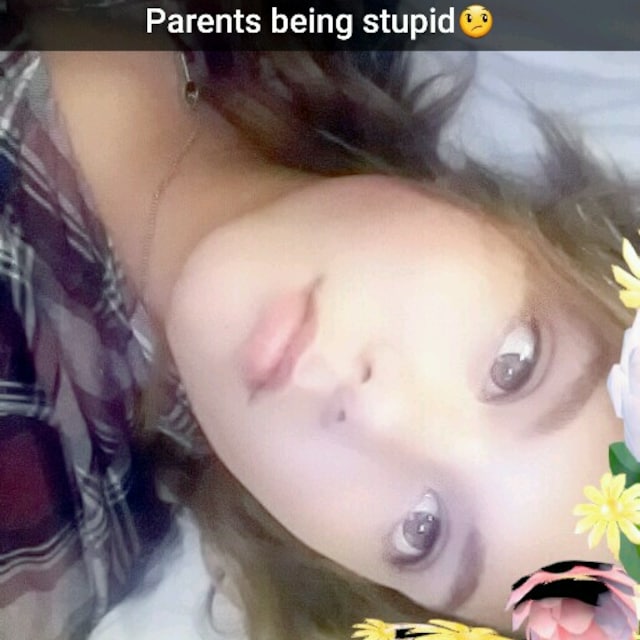 KaileyKru3e