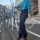 たけのこのアイコン