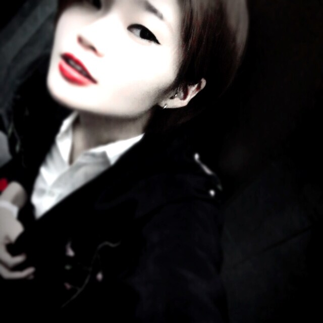 工藤み