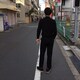 yusukeのアイコン