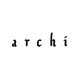 archi_rie