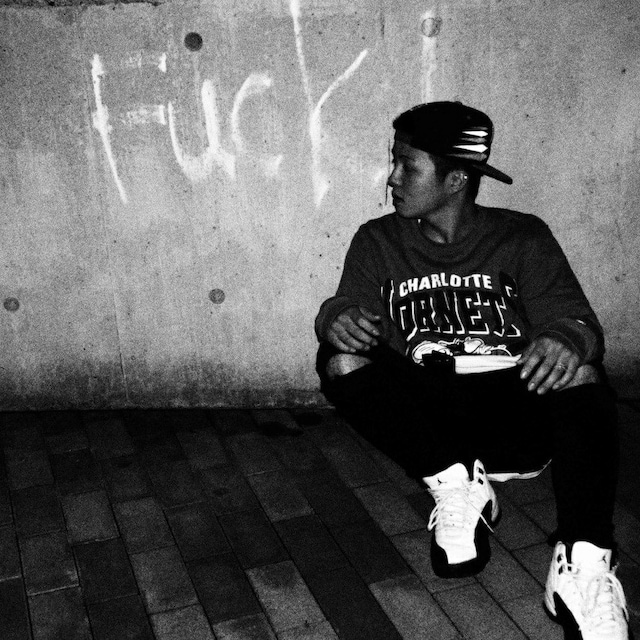 Takezooo。