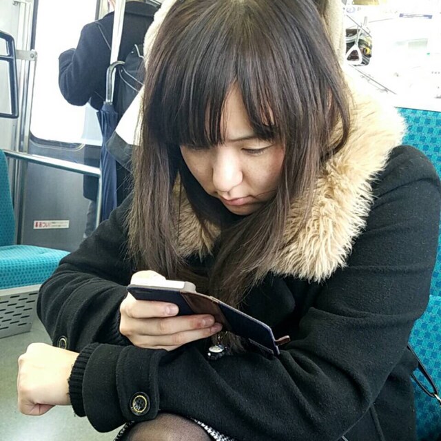 ゆかり
