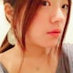 三宮みづきのアイコン