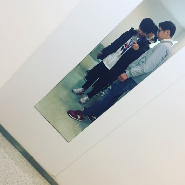 かずま