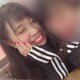 杏美のアイコン