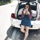 Chen Winnieのアイコン