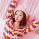 rainbowminkのアイコン