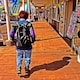 たかはしのアイコン