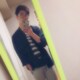 akiraのアイコン