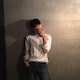 윤영광のアイコン