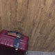秋乃楓のアイコン
