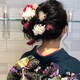 Kocchanのアイコン