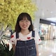 Fayのアイコン