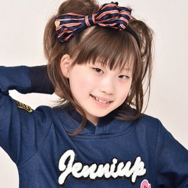 こもも