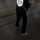 jiminのアイコン