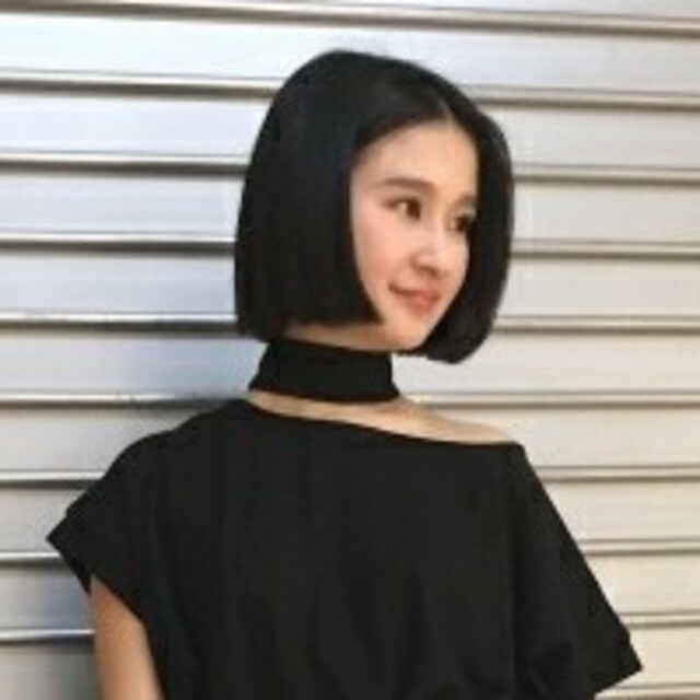 JEANASIS 町田マルイ店STAFF