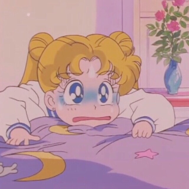 生ハムてゃん