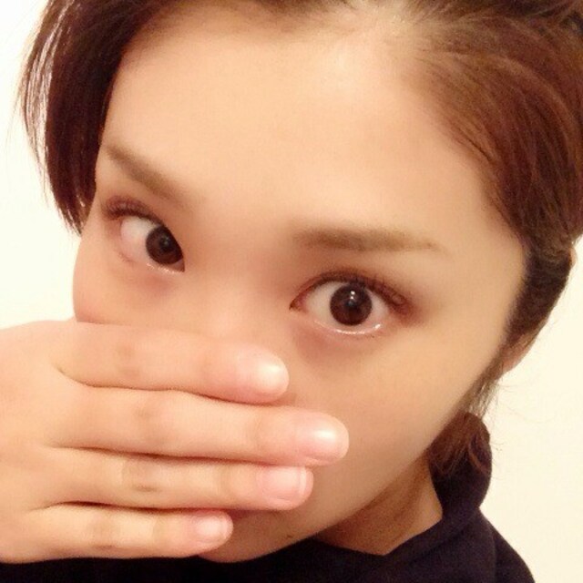 なつのしん