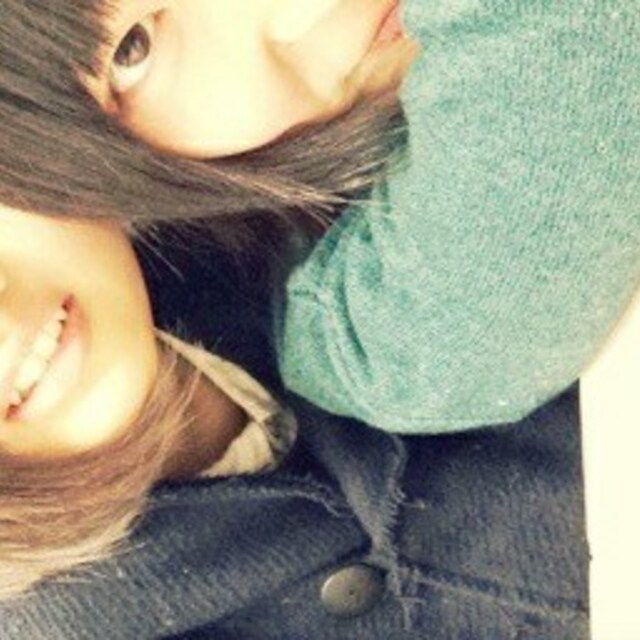 ちびみな