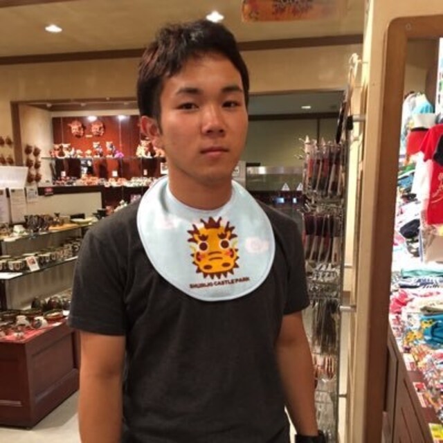 まちだ たかひろ