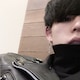 ㅤㅤㅤㅤㅤㅤㅤㅤㅤㅤㅤ유우키のアイコン