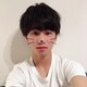 もとなべのアイコン