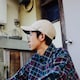 けんた。のアイコン