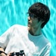 ayameのアイコン