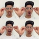吉井亨のアイコン
