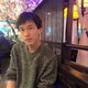 bfのアイコン