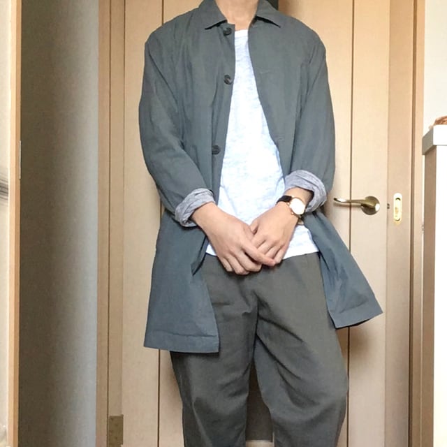 Kimura