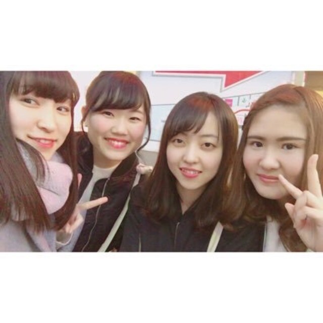 みなみ