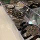 kzy!!のアイコン