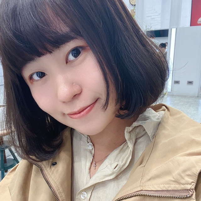 irihsiao