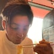 松尾尚樹のアイコン