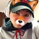 櫻田 涼のアイコン