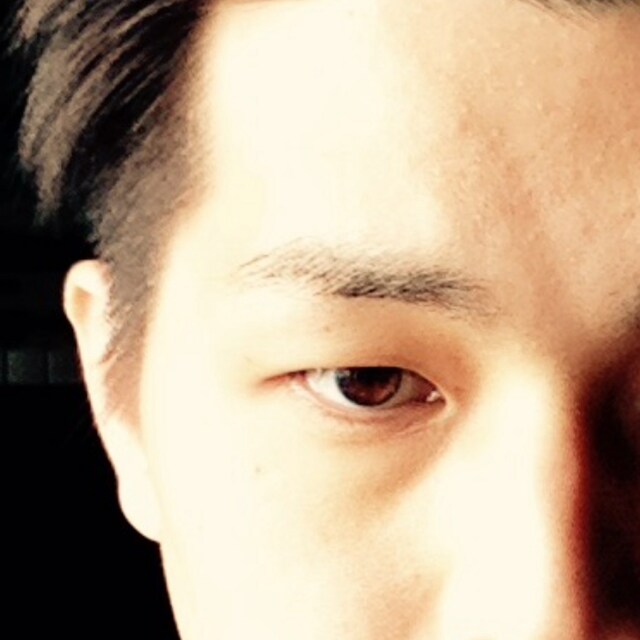 ”yy”