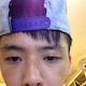 SiuHinのアイコン