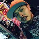 supremeのアイコン