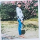 joseph1peng