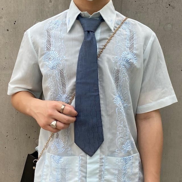 colorfulcode