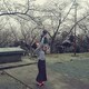 ゆうのアイコン