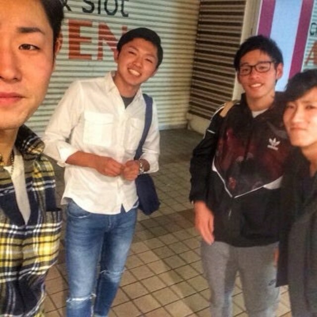 土井達喜