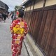 a…のアイコン